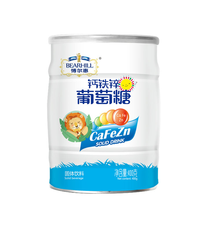 ������ (t��ng)�}�F�\������