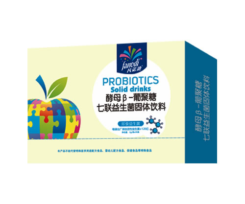 ���Z����(li��n)���������w���