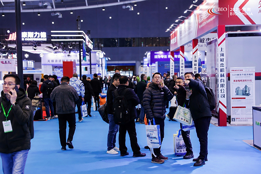 ������ζ����������ܿؼ��gՓ��