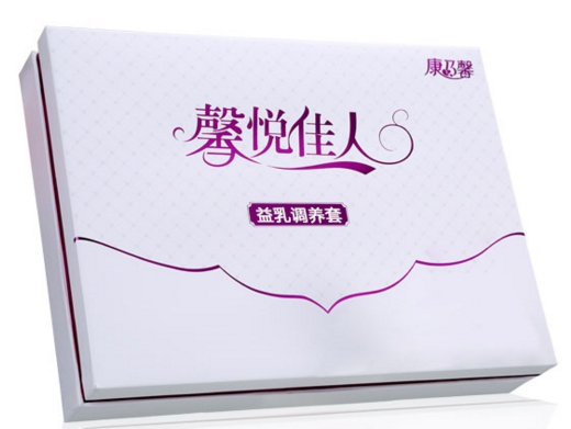 ��һ�N�a �С��������ϰa��