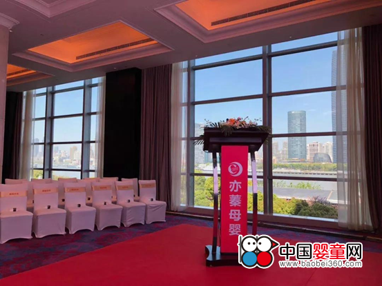 ���ࡱ��ʮ�꣬���衱��δ����