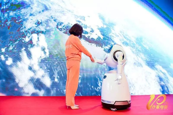 ���ࡱ��ʮ�꣬���衱��δ����