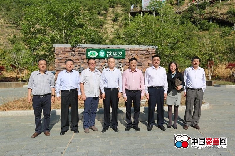 �r�п��и����L����һ���W�R���ɼ��F�{��ָ������