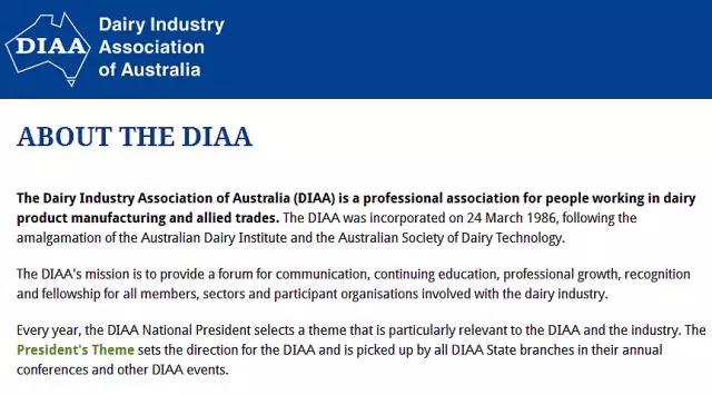 ���ް��������٫@2018�Ĵ���������Ʒ�f���������Ʒ����s��