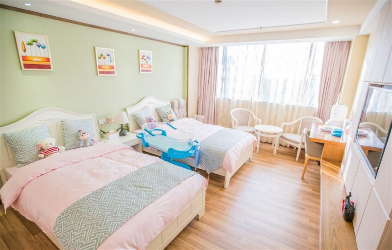 ��(zh��n)�����ҵĿ��g���������Đ�(��i)���ã���ɽ�������_(k��i)�I(y��)