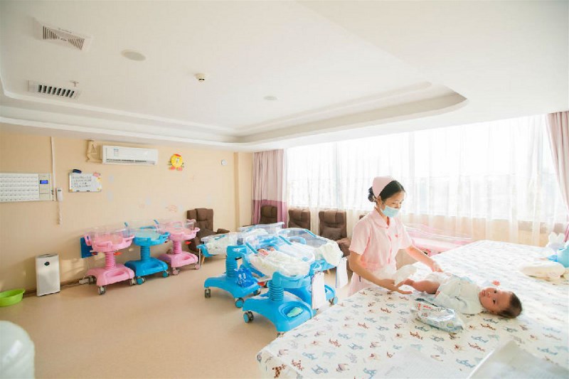 ��(zh��n)�����ҵĿ��g���������Đ�(��i)���ã���ɽ�������_(k��i)�I(y��)