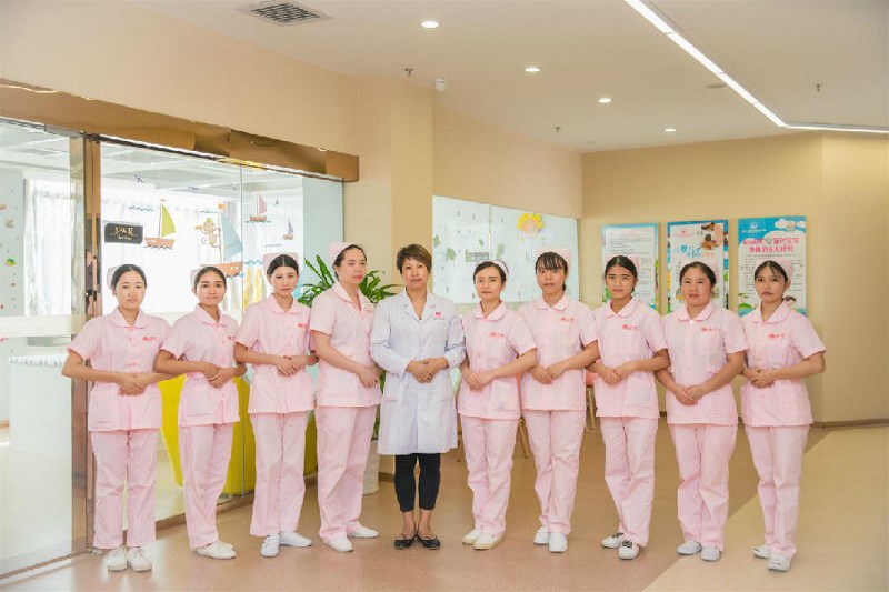 ��(zh��n)�����ҵĿ��g���������Đ�(��i)���ã���ɽ�������_(k��i)�I(y��)