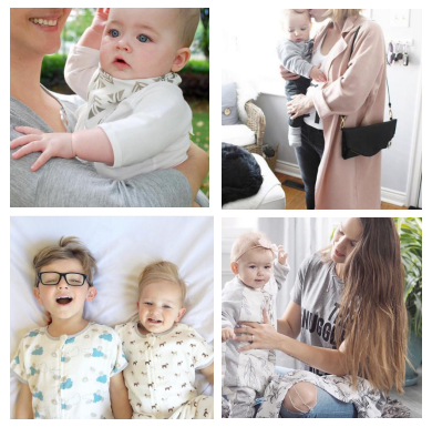 ���ô�ĸ��Ʒ��Nest Designs�y�֡������𡱞�100ֻ���˹��ṩ���¼�