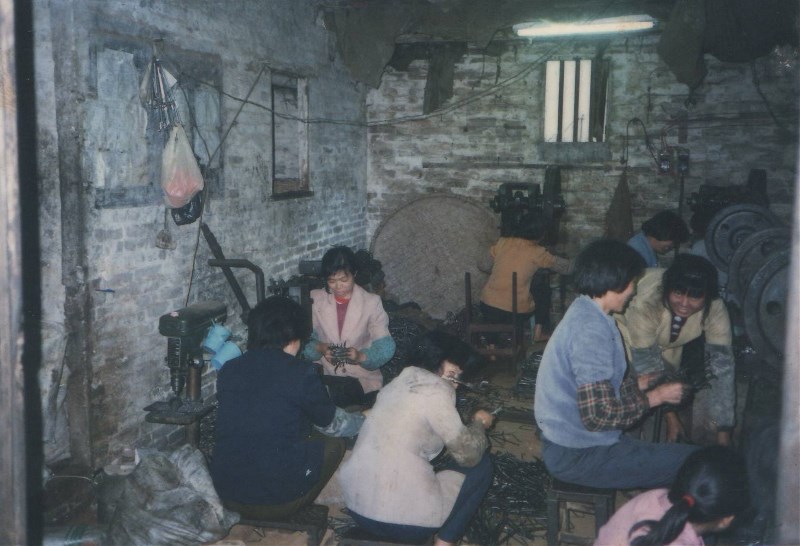 35���_����ͯ�aƷ�İ�ȫ��һֱ�����Ӌ�^��