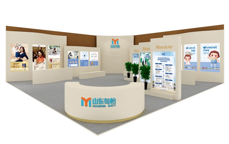 �����烞(y��u)��ĸ��a(ch��n)Ʒ���\(y��n)����ÿ�����H�c����s2018CBME