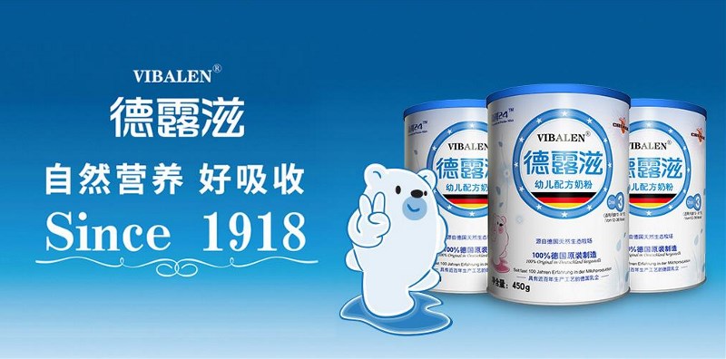 �����烞(y��u)��ĸ��a(ch��n)Ʒ���\(y��n)����ÿ�����H�c����s2018CBME