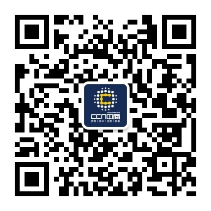 CCN���̻��������¼���˼�����෽���������A���ԱO���C�ƣ�