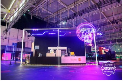 �K������������ý���o�����u�������ڳ�����Ʒ