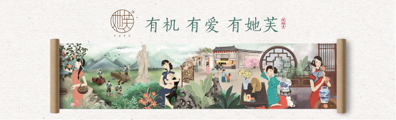 ��(��i)�ЙC(j��)��(��i)��ܽ ��ܽ�͑����B(t��i)����֮��