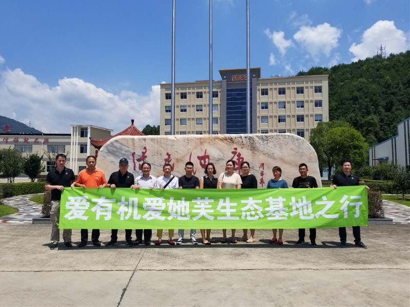 ��(��i)�ЙC(j��)��(��i)��ܽ ��ܽ�͑����B(t��i)����֮��