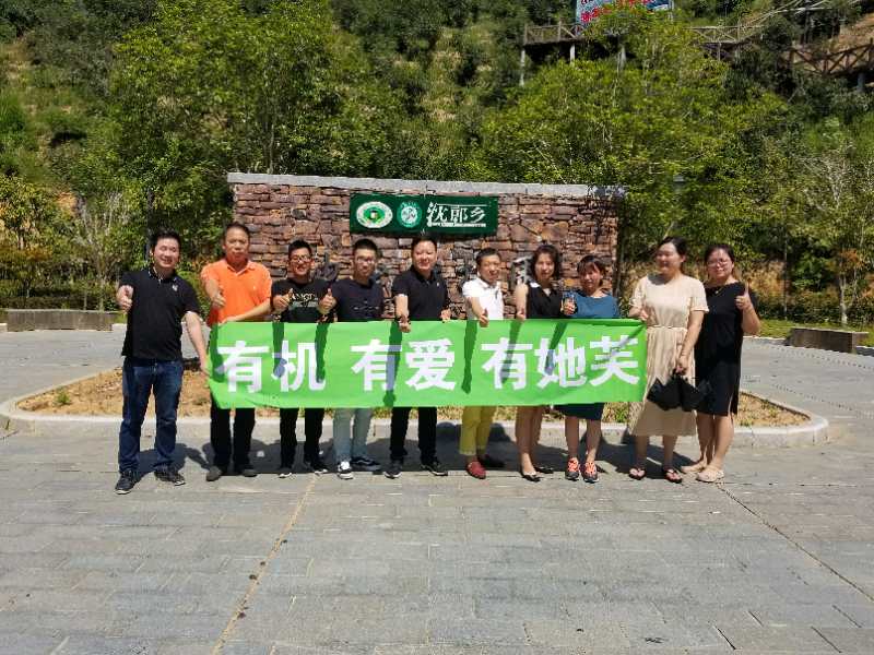 ��(��i)�ЙC(j��)��(��i)��ܽ ��ܽ�͑����B(t��i)����֮��