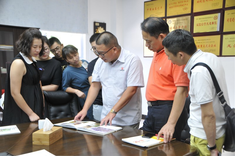 ��(��i)�ЙC(j��)��(��i)��ܽ ��ܽ�͑����B(t��i)����֮��