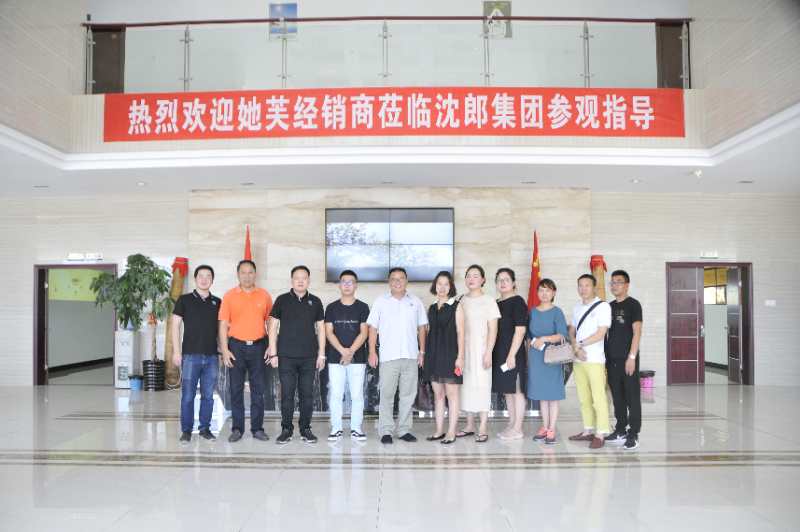 ��(��i)�ЙC(j��)��(��i)��ܽ ��ܽ�͑����B(t��i)����֮��