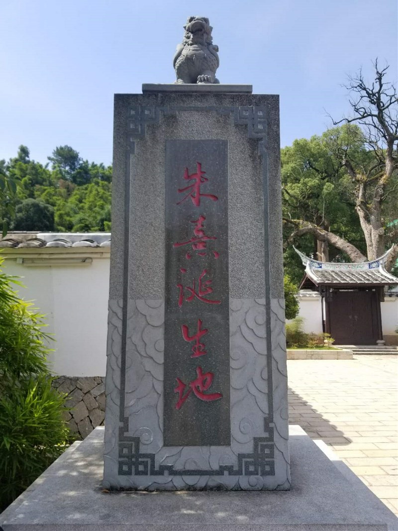 ��(��i)�ЙC(j��)��(��i)��ܽ ��ܽ�͑����B(t��i)����֮��