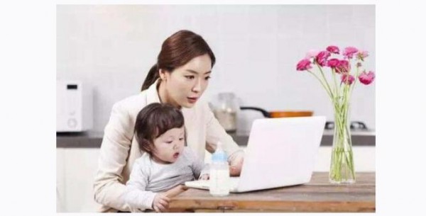 �������ޡ��Εr���������ׂ�������֮ĸ����I�ărֵ���ɵ͹�