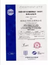 �������Դ��I���F���޹�˾ ���ʡ��Ʒ�|����ȫ�·��������]��I