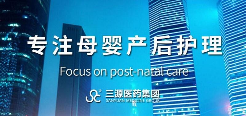 �a(ch��n)���o(h��)���a(ch��n)�I(y��)��������������Դ�t(y��)ˎ���F(tu��n)