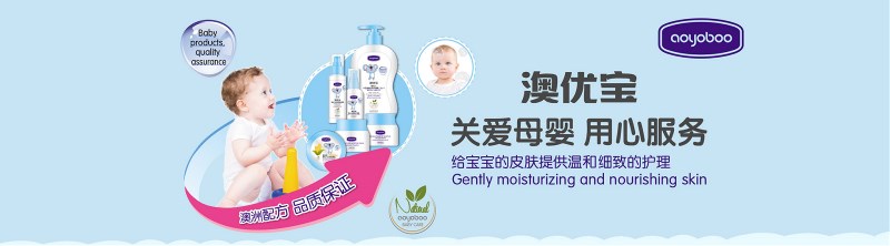 ����ԭ�b�M�ڰă���ĸ��ϴ�o�����ă�����ʮ����һ�����o����������