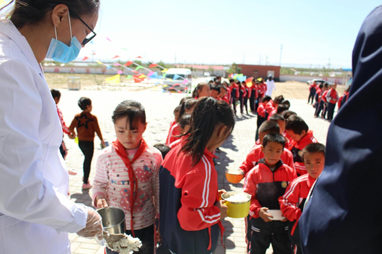 �}���f�� �������� ������Ԯ��С�W�_�n��