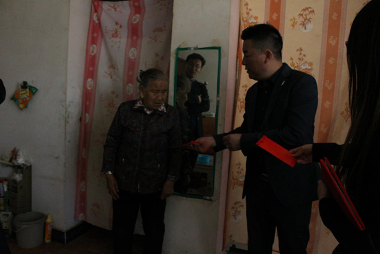 �}���f�� �������� ������Ԯ��С�W�_�n��