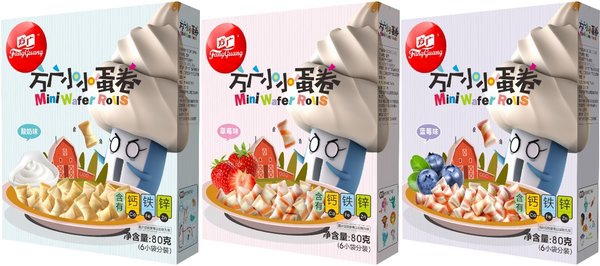 ���V�I�B�������ѣ���ʳ�]����ô��⣬�x�񌦵���ʳ����Ҫ