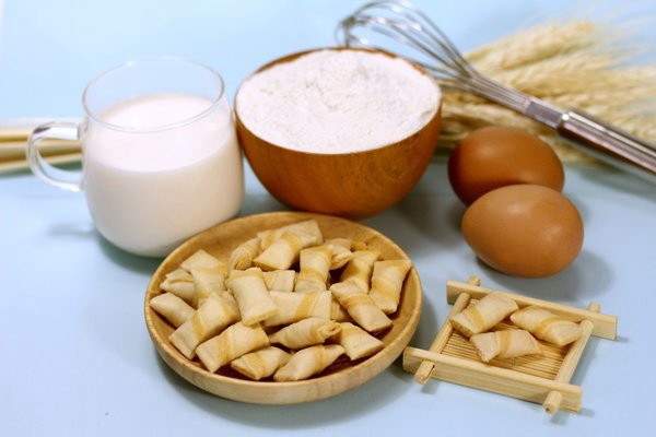 ���V�I�B�������ѣ���ʳ�]����ô��⣬�x�񌦵���ʳ����Ҫ