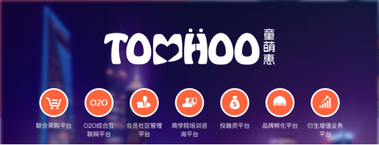 ��(y��u)��ĸ�����β�������һ�I�������ͯ�ИI(y��)����ĸ��(j��)��ƽ�_(t��i)