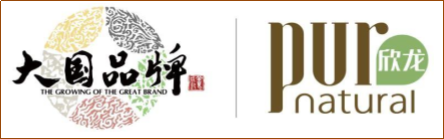 ��(y��u)��ĸ�����β�������һ�I�������ͯ�ИI(y��)����ĸ��(j��)��ƽ�_(t��i)