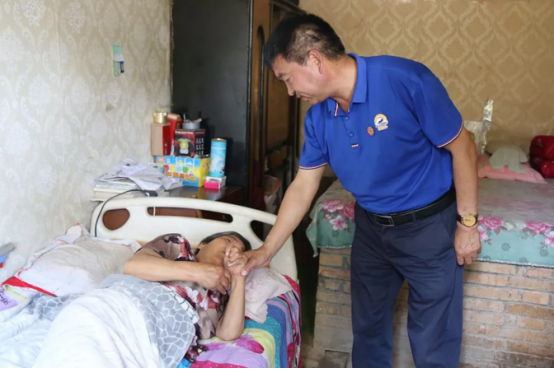 ���ʷ�ؚ�ٰl�������S���飨��ˮ���������޹�˾���Ӱ���Ͱٴ��Єӄ����f���������W���