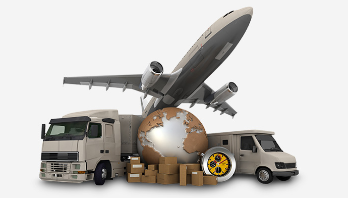 �냺ʳ�����������v�� �����������M���Ј���