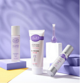 Belli���c�ٳǹ����� �����A������ȱ�ݹ���