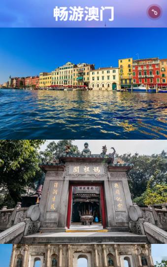 ���m�Σ������� 2019�K���x�ܰ������ߺ����������ǹ�ʢ�伴��ʢ���_Ļ