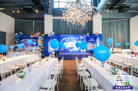 ���������H��ſ��һ��l�F��Ȼ��