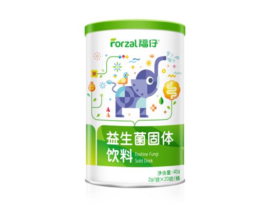 �������ǰ߀���ԣ��K���д���