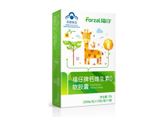 �S����D�����H�H�ǃ�ͯ���������ı��o(h��)��