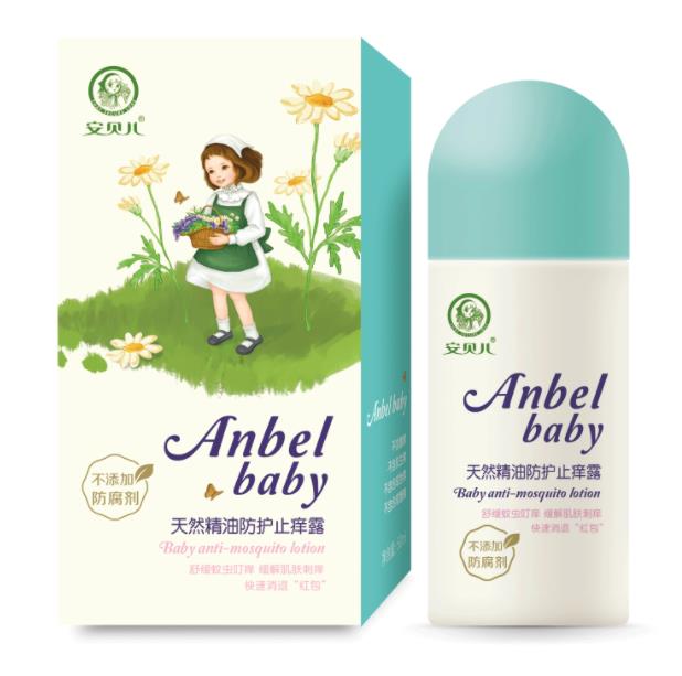 ��ؐ��|����������ҧ�ˣ���ο���ֹ�W��