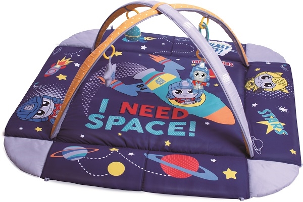 ��ؐ�݋냺�Α�|���o����һ��(g��)�옷(l��)��ͯ��