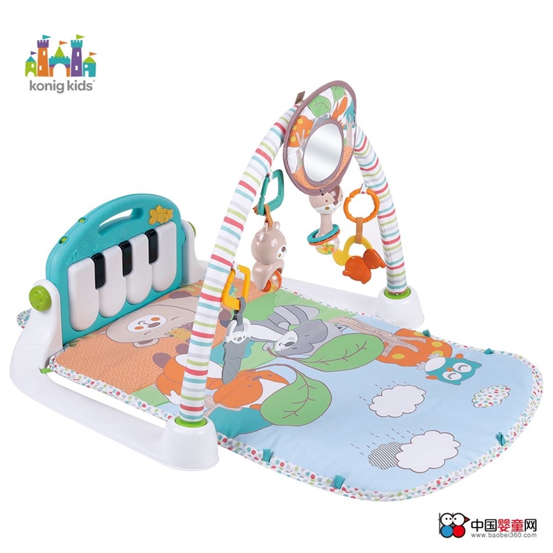 ��ؐ�݋냺�Α�|���o����һ��(g��)�옷(l��)��ͯ��