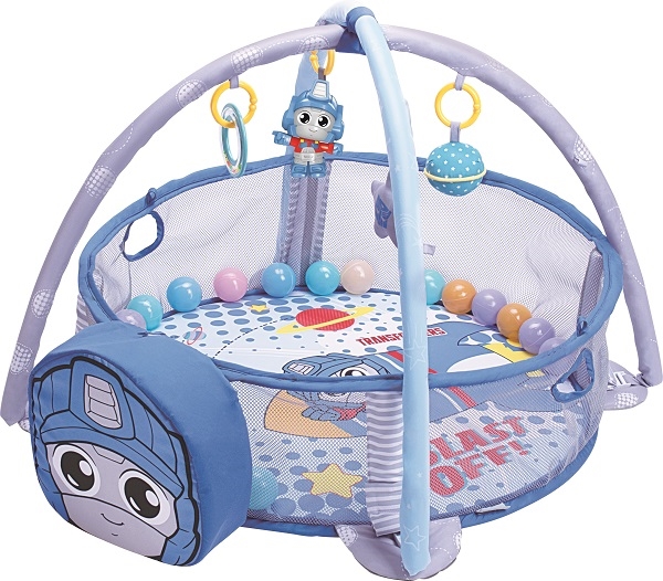 ��ؐ�݋냺�Α�|���o����һ��(g��)�옷(l��)��ͯ��