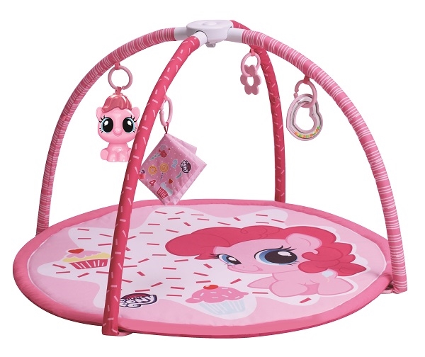 ��ؐ�݋냺�Α�|���o����һ��(g��)�옷(l��)��ͯ��