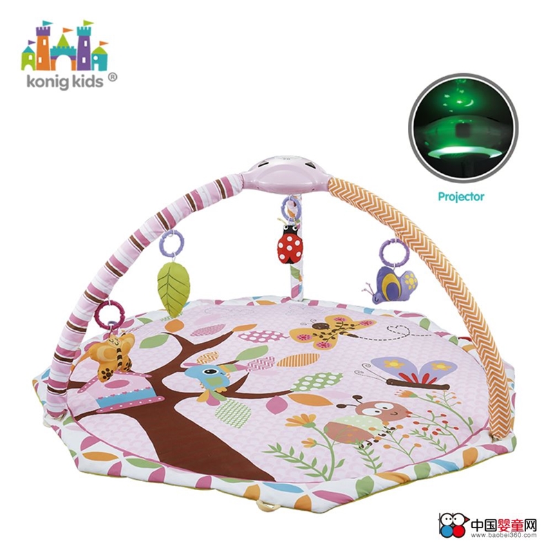 ��ؐ�݋냺�Α�|���o����һ��(g��)�옷(l��)��ͯ��