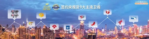 ����Ҳ����������RҲ����ð�| ���S�V���I(y��ng)�N��(chu��ng)��(sh��)�F(xi��n)�෽���A