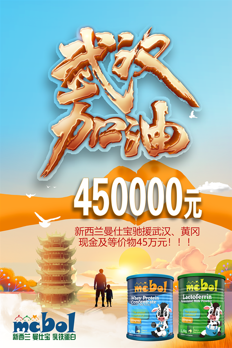 ��ϵ��h �¸ґ�(zh��n)���ߡ� �����m���ˌ��YԮ��h �S��45�fԪ��