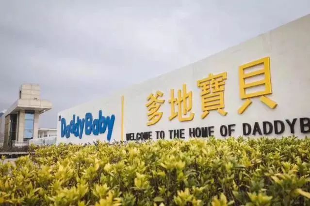 �����aһƬ���־Ͷౣ�oһ���� ���،�ؐҎ���a���������ծa140�fƬ��