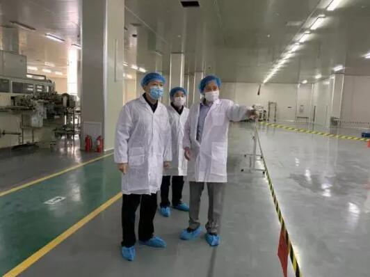 �����aһƬ���־Ͷౣ�oһ���� ���،�ؐҎ���a���������ծa140�fƬ��